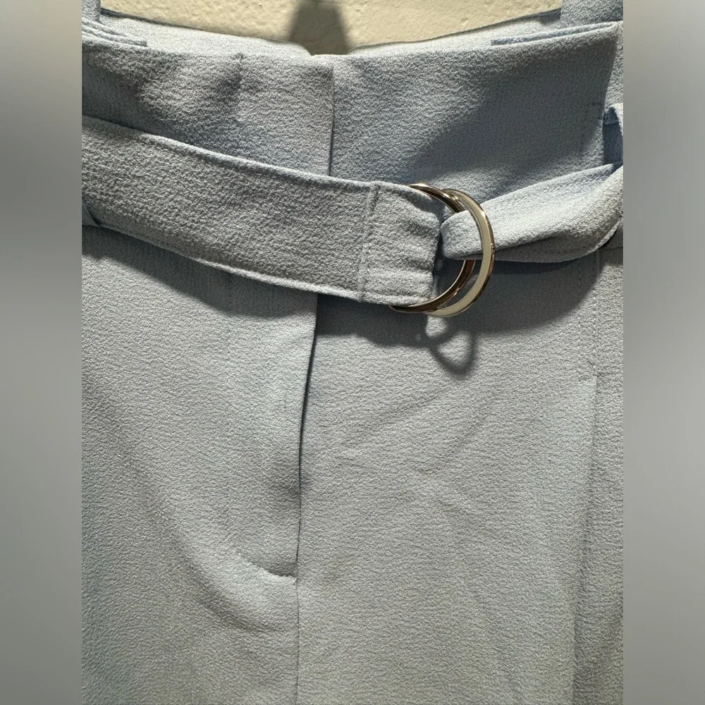 NWT Bar III pants - Picture 5 of 7